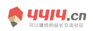 共和县娱乐网